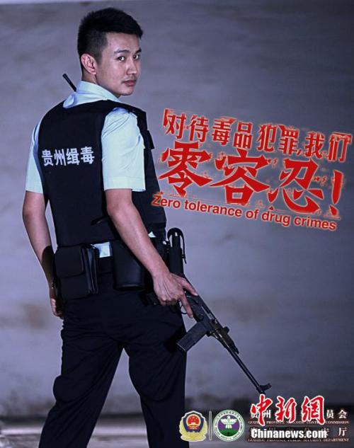 哪里可以办护理毕业证